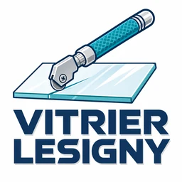 Logo vitrierlesigny