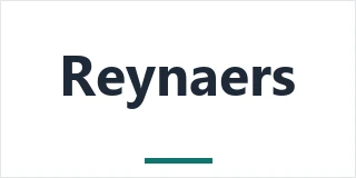 Installateur agréé REYNAERS à lesigny