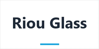 Vitrier Riou Glass à Lesigny