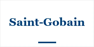 Vitrier Saint-Gobain à Lesigny