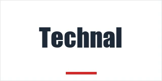 Installateur agréé TECHNAL à lesigny