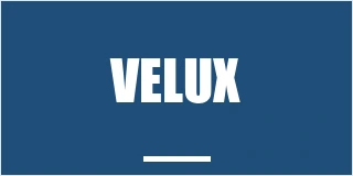 Installateur agréé VELUX à lesigny