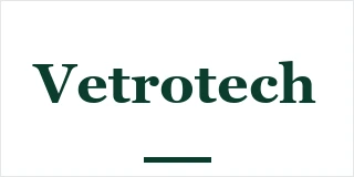 Vitrier Vetrotech à Lesigny